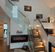 Wohn(t)raum auf zwei Ebenen - 499.000,00 EUR Kaufpreis, in Vechelde (PLZ: 38159)