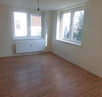 Gemütliche & zentrale 2-Zimmerwohnung mit Einbauküche zum 16.10.2025 zu vermieten. - Lübeck Sankt Lorenz Nord