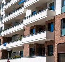 Wohnung zur Zwischenmiete 30.10.2025 bis 03.01.2026 - Köln Nippes