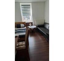 Monteurzimmer nähe BP Brögbern - 40,00 EUR Kaltmiete, in Lingen (Ems) (PLZ: 49811) Gauerbach