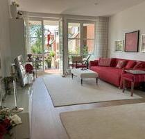 Wohnung 2 Monate Kurzzeit - 950,00 EUR Kaltmiete, ca.  95,00 m² in Lüneburg (PLZ: 21335)