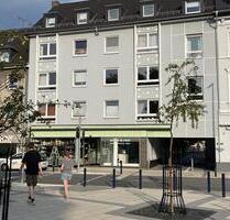 Ladenlokal Büro in Dortmund-Mengede (Citylage)