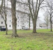2-Zimmer-Wohnung in Dortmund - 465,00 EUR Kaltmiete, ca.  52,72 m² in Dortmund (PLZ: 44143) Brackel