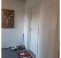 Wohnung möbliert, Kurzzeitmiete, Ferienwohnung, Erfurt Marbach