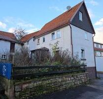 Immobilien Haus kaufen - 63.990,00 EUR Kaufpreis, in Waldeck (PLZ: 34513)