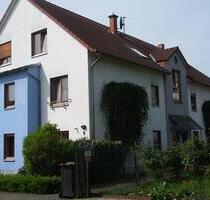 2-Zimmer-Wohnung - 695,00 EUR Kaltmiete, in Schöneck (PLZ: 61137)