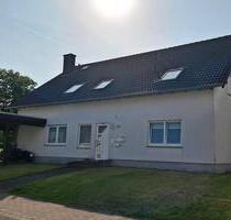 Caan, WW, 2FH, Bj.96, vermietet - Nauort