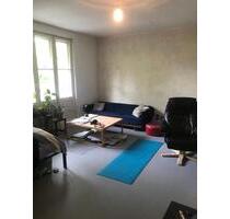 1-Zimmer Wohnung 1-room apartment sublet for 2 weeks - Berlin Pankow