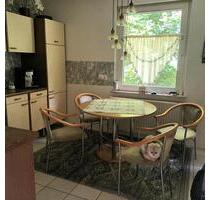 3 Zimmer Whg zu vermieten - 780,00 EUR Kaltmiete, ca.  81,00 m² in Delligsen (PLZ: 31073)