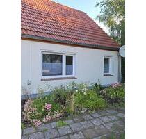 Doppelhaushälfte - 179.000,00 EUR Kaufpreis, in Spantekow (PLZ: 17392)