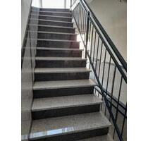 3 Zimmer Whg im beliebten Soester Norden ab sofort frei
