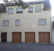 Zwei Familien Haus in Weisenthrm Zu Verkaufen Bau 2007 kapital - Andernach