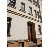 wunderschöne Dachgeschosswohnung für Paare und Familien - Leipzig Altwest