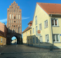 AT, 3 Zi, 81qm, Küche, Bad - 560,00 EUR Kaltmiete, in Altentreptow (PLZ: 17087)