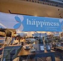 Gewerberäume, Store, Café oder ähnlich - Salem