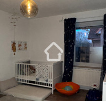 zentral gelegene Obergeschoßwohnung zu vermieten - Lingen (Ems) Damaschke