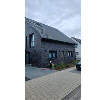 Einfamilienhaus - 795.000,00 EUR Kaufpreis, ca.  175,00 m² in Viersen (PLZ: 41748) Hülsdonk