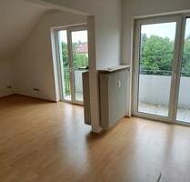 1,5 Zimmer Wohnung - 400,00 EUR Kaltmiete, ca.  32,00 m² in Rodgau (PLZ: 63110)