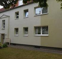 3 - Raumwohnung in Röbel - 520,00 EUR Kaltmiete, in Röbel/Müritz (PLZ: 17207)
