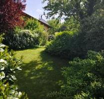 Rohdiamant mit Traumgarten - 670.000,00 EUR Kaufpreis, in Ditzingen (PLZ: 71254)