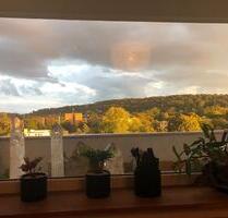 Schönes WG-Zimmer am Bültmannshof - Münster Mitte-Nordost