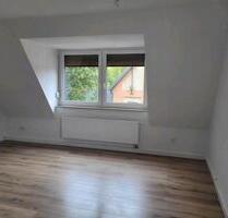 2 Zimmerwohnung im Waischenfeld