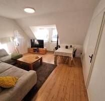 3-Zimmer-Wohnung,78 qm - 570,00 EUR Kaltmiete, in Wrestedt (PLZ: 29559)