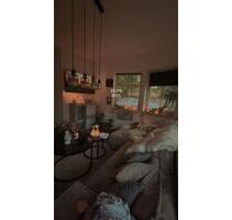 2 Zi Wohnung in Fintel - 625,00 EUR Kaltmiete, ca.  49,00 m² in Fintel (PLZ: 27389)