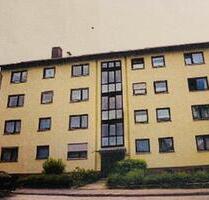 Sonnige 2ZKB Wohnung in Vellmar Obervellmar von privat