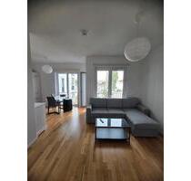 wohnung zu vermieten - 950,00 EUR Kaltmiete, in Berlin (PLZ: 13587) Spandau