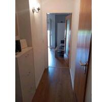 Wohnnung zu vermieten - 600,00 EUR Kaltmiete, in Heidenheim an der Brenz (PLZ: 89522)