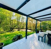 15 Min von Saarbrücken entfernt ,Einfamilienhaus in FOLKLINGFR