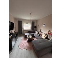 2 Zimmerwohnung in 26725 Emden (1.2.2026)