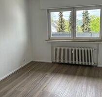 Frisch renovierte Wohnung 3 Zimmer Gummersbach-Berghausen