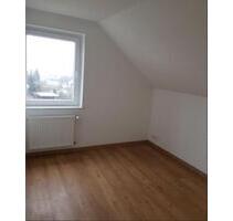 3-Zimmer KücheBad in Ahnsen zu vermieten