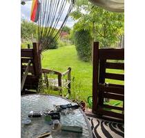 Pachtgarten in 07629 Hermsdorf - 1.500,00 EUR Kaltmiete, ca.  0,00 m² in Bad Klosterlausnitz (PLZ: 07639)