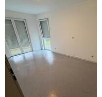 2 ZKB Wohnung in Ensdorf zu vermieten