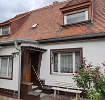 Haus in Schönewerda - 20.000,00 EUR Kaufpreis, ca.  97,00 m² in Roßleben-Wiehe (PLZ: 06571)