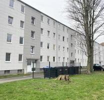 1-Zimmer-Wohnung in Dortmund - 361,00 EUR Kaltmiete, ca.  36,37 m² in Dortmund (PLZ: 44143) Brackel