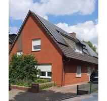 Einfamilienhaus zur Miete in Greven citynah!