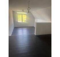 2 Zimmerwohnung in Bedburg-Hau - 850,00 EUR Kaltmiete, in Kleve (PLZ: 47533)
