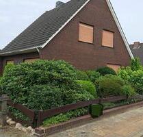 ‼️Einfamilienhaus Baugrundstück 659qm Blumenviertel Top Lage‼️ - Cloppenburg
