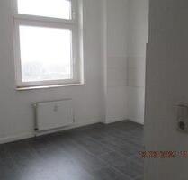 Helle 2-Zimmer-Wohnung in Essen zu vermieten! WOHNBERECHTIGUNGSSCHEIN ERFORDERLICH!