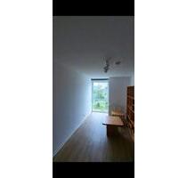 Ab Sofort! | WG-geeignet | 2 Zimmer Wohnung | NUR Studenten - Bonn Dransdorf
