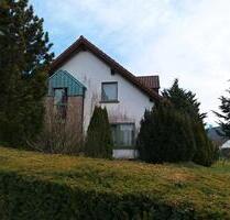 Einfamilienhaus, Ortsrand - 390.000,00 EUR Kaufpreis, ca.  138,00 m² in Ruppertsweiler (PLZ: 66957)