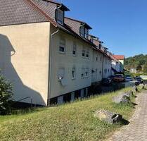 4-Zimmer Eigentumswohnung inkl. Einbauküche zu verkaufen - Ortenberg