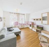 ***Möbilierte 3-Raum-Maisonette-Wohnung in Arnstadt zu vermieten***