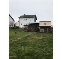 Wohnhaus in Schwegenheim - 450.000,00 EUR Kaufpreis, ca.  120,00 m² in Schwegenheim (PLZ: 67365)