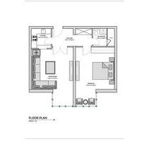 2-Zimmer-Wohnung in zentraler Lage von Wiesbaden
