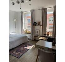 Wg Zimmer Studenten Appartement - Kiel Südfriedhof